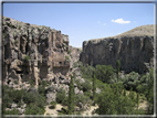 foto Cappadocia e parco nazionale di Goreme